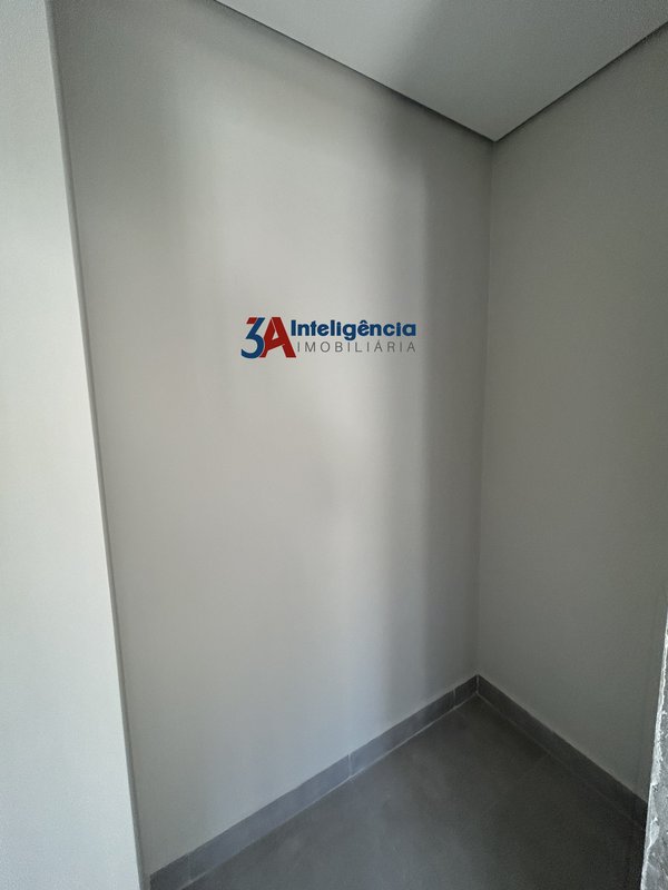 SOBRADO 1 PIAZZA DI ROMA – SOROCABA  Sorocaba - 
