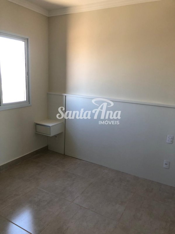 Apartamento à venda | 3 dormitórios | 66 m² | R$ 285.000 | Santa Cecília | Piracicaba/SP  Piracicaba - Dormitório 2