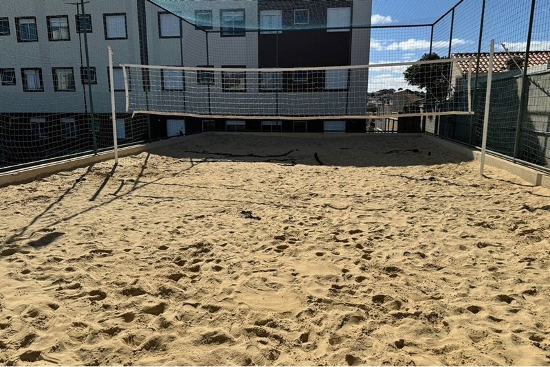 Apartamento à Venda, 41m - R$ 180.000 - 2 Dormitorios – Wanel Ville - Sorocaba - SP Rua Antonio Bravo Plaça Sorocaba - 