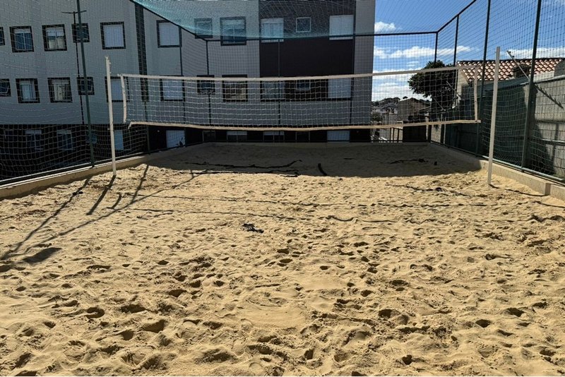 Apartamento à Venda, 41m - R$ 180.000 - 2 Dormitorios – Wanel Ville - Sorocaba - SP Rua Antonio Bravo Plaça Sorocaba - 