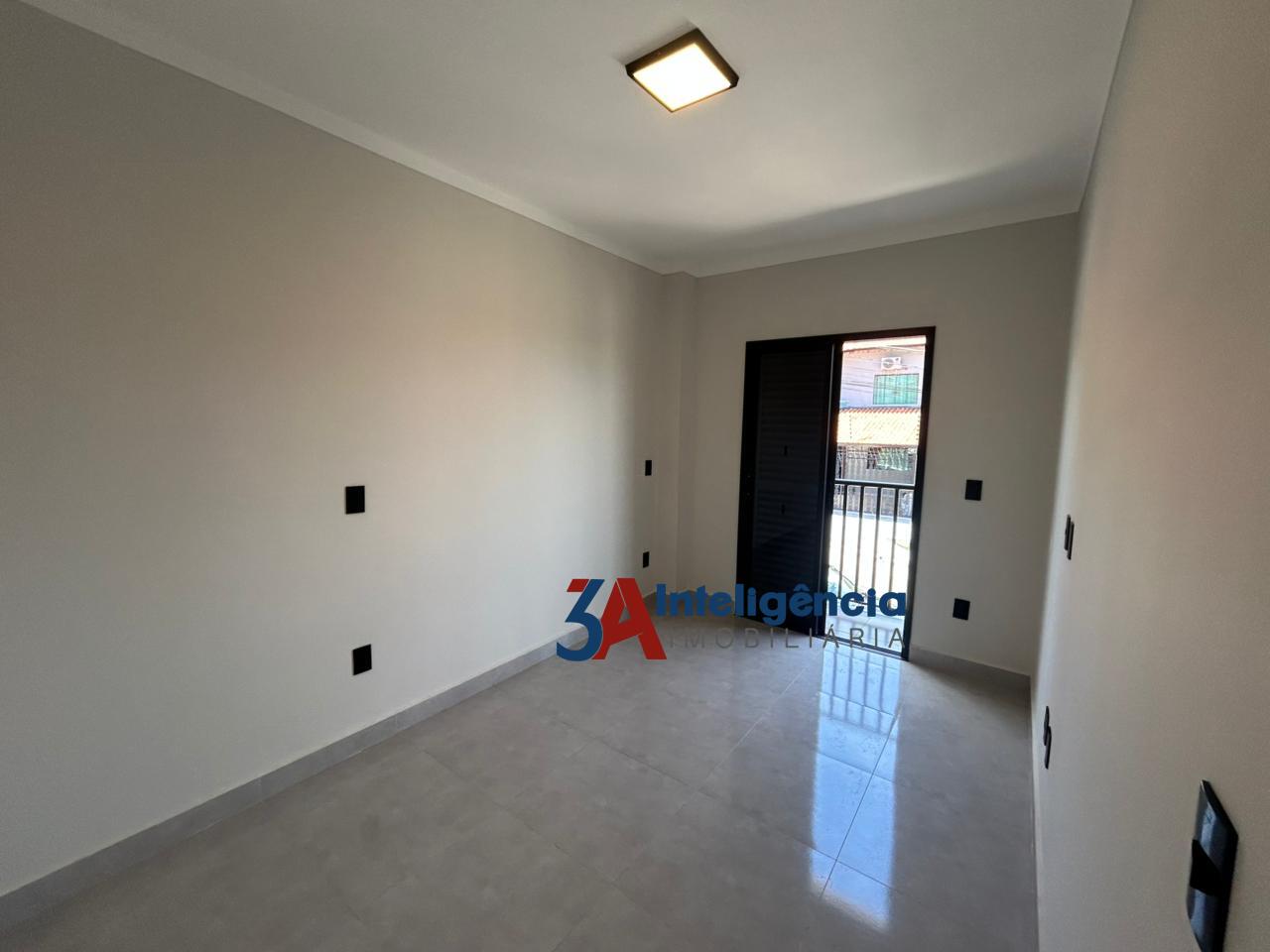 SOBRADO 2 PIAZZA DI ROMA &ndash; SOROCABA  Sorocaba - 