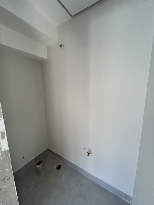 SOBRADO 2 PIAZZA DI ROMA – SOROCABA  Sorocaba - 