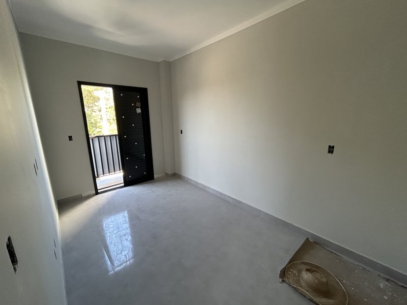 SOBRADO 2 PIAZZA DI ROMA – SOROCABA  Sorocaba - 