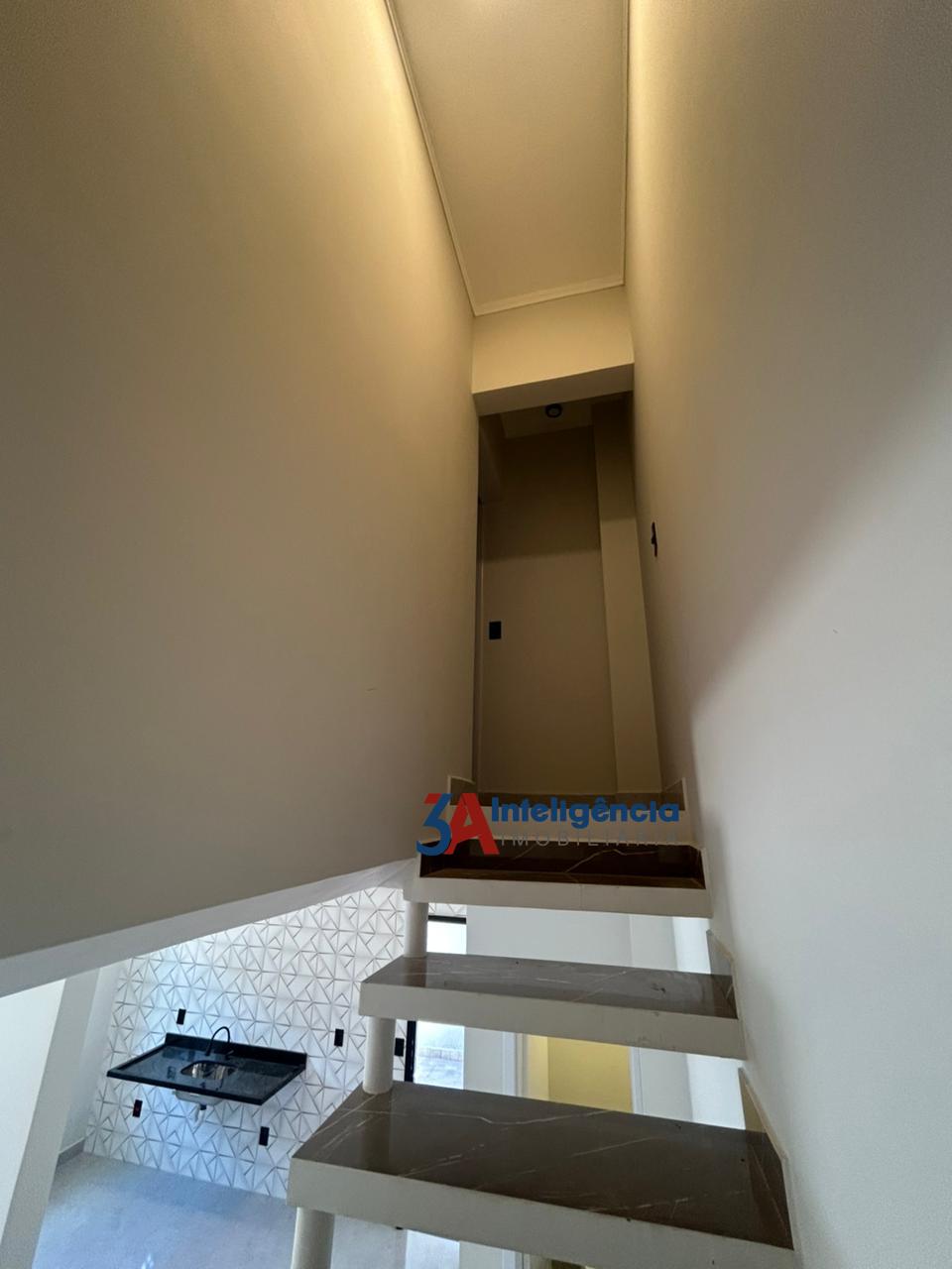 SOBRADO 2 PIAZZA DI ROMA &ndash; SOROCABA  Sorocaba - 