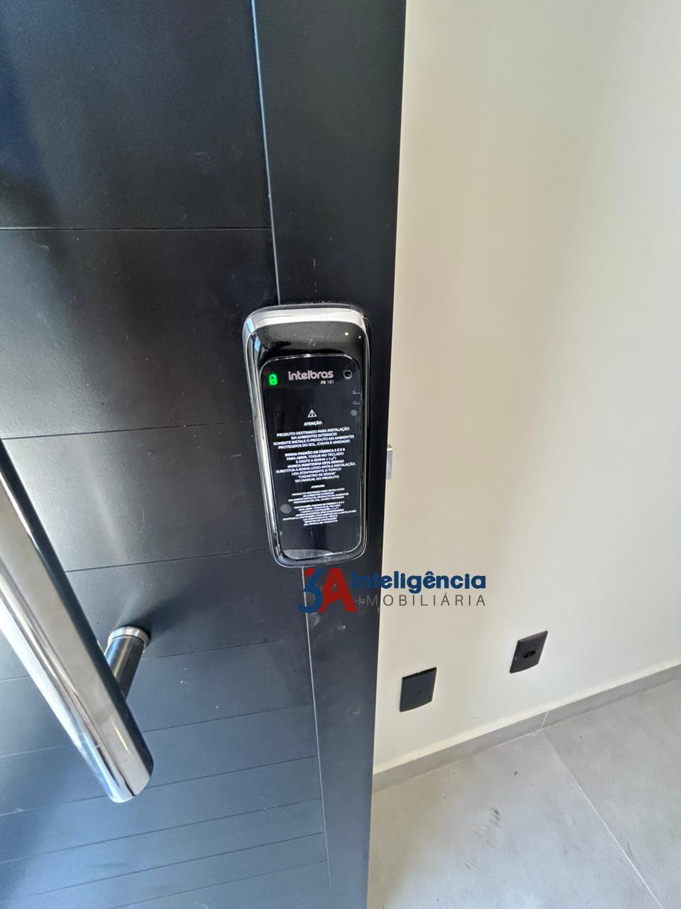 SOBRADO 2 PIAZZA DI ROMA &ndash; SOROCABA  Sorocaba - 