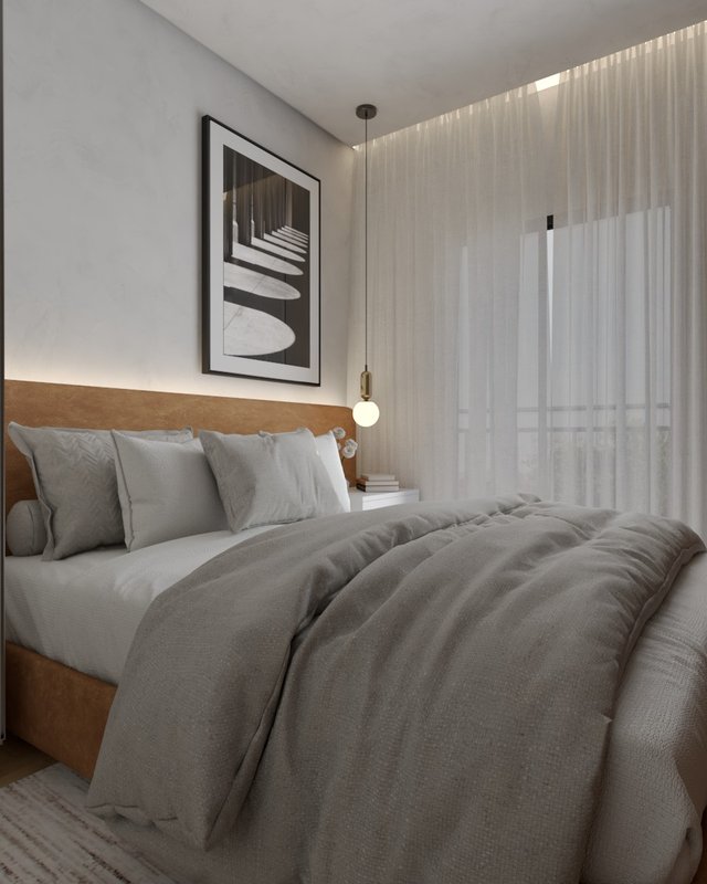 SOBRADO 2 PIAZZA DI ROMA – SOROCABA  Sorocaba - 