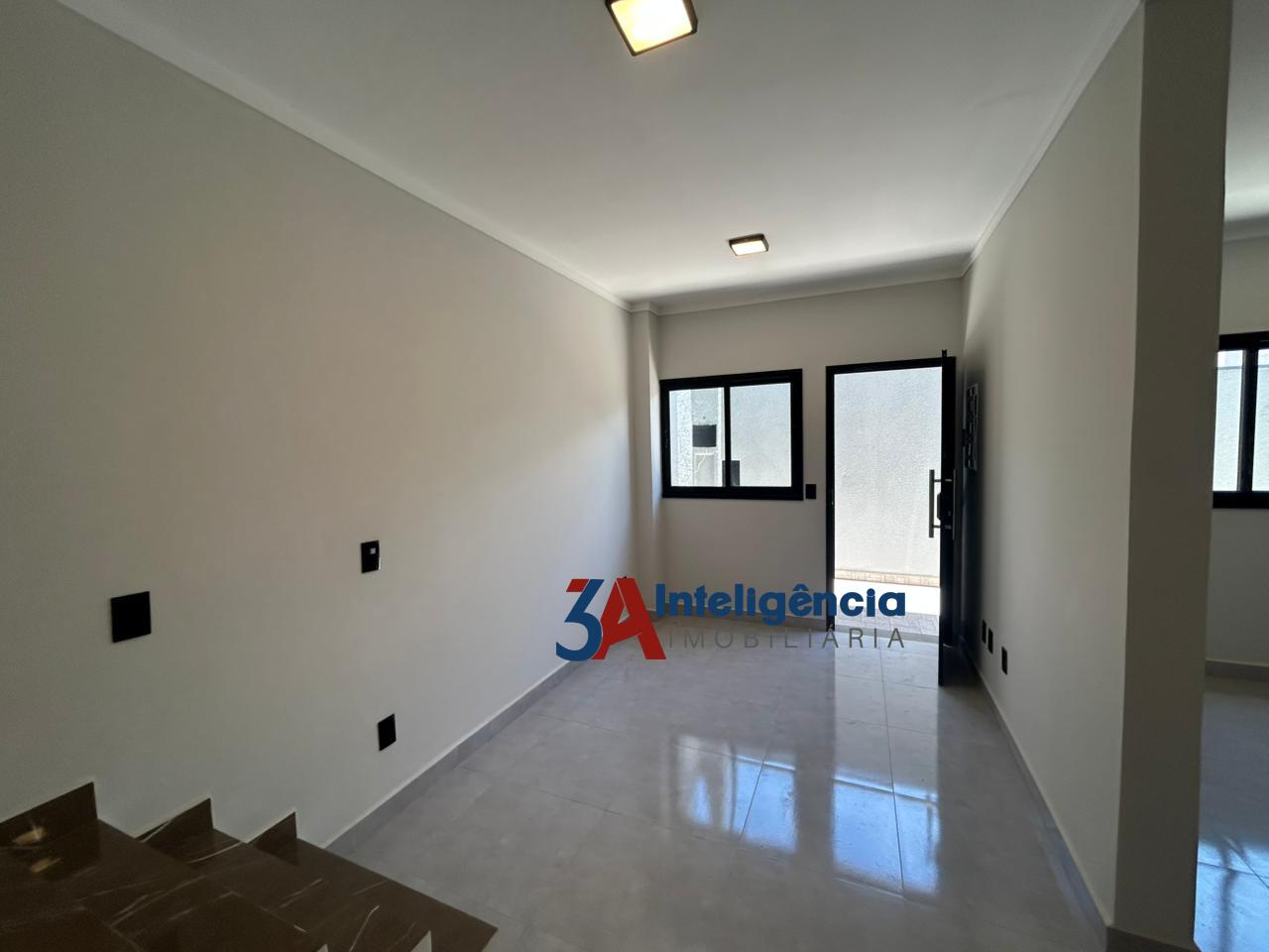 SOBRADO 2 PIAZZA DI ROMA &ndash; SOROCABA  Sorocaba - 