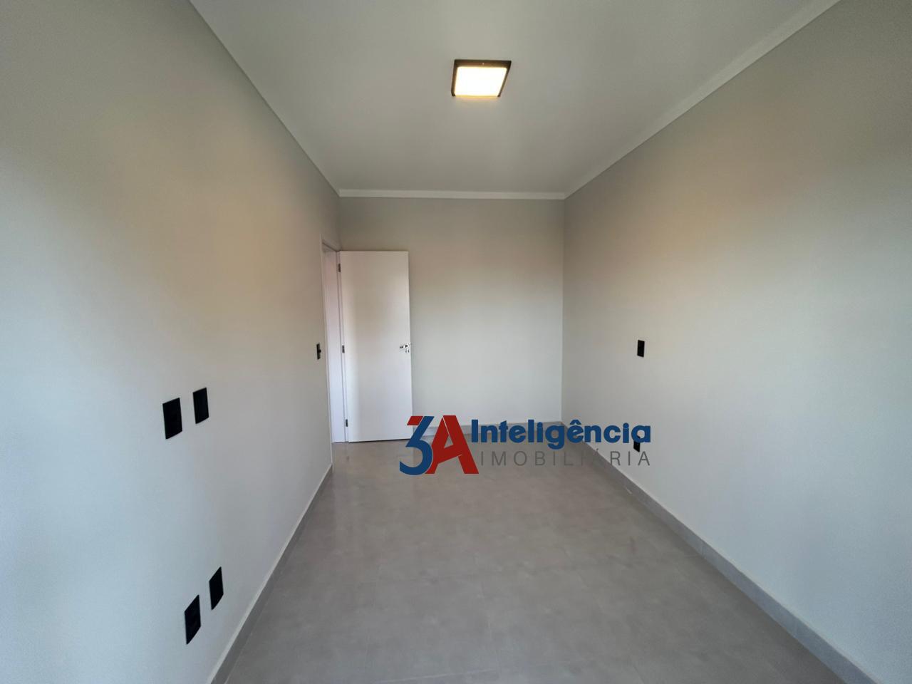 SOBRADO 2 PIAZZA DI ROMA &ndash; SOROCABA  Sorocaba - 