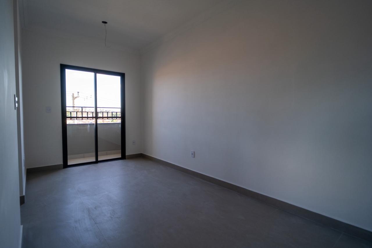 Apartamento com 2 dormit&oacute;rios &agrave; venda,45m&sup2; - Condom&iacute;nio Cozumel - Sorocaba - SP Rua Olímpio Mentone Sorocaba - 