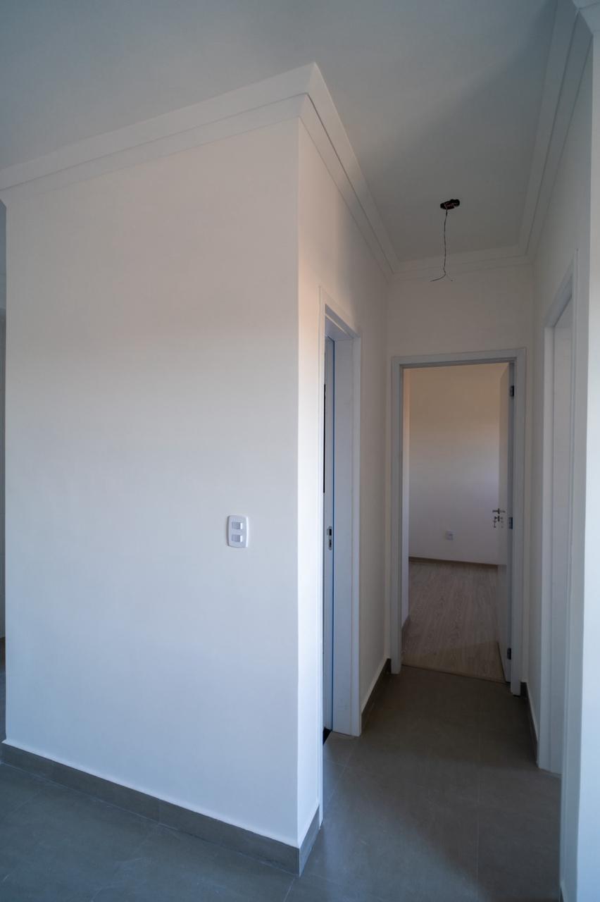 Apartamento com 2 dormit&oacute;rios &agrave; venda,45m&sup2; - Condom&iacute;nio Cozumel - Sorocaba - SP Rua Olímpio Mentone Sorocaba - 