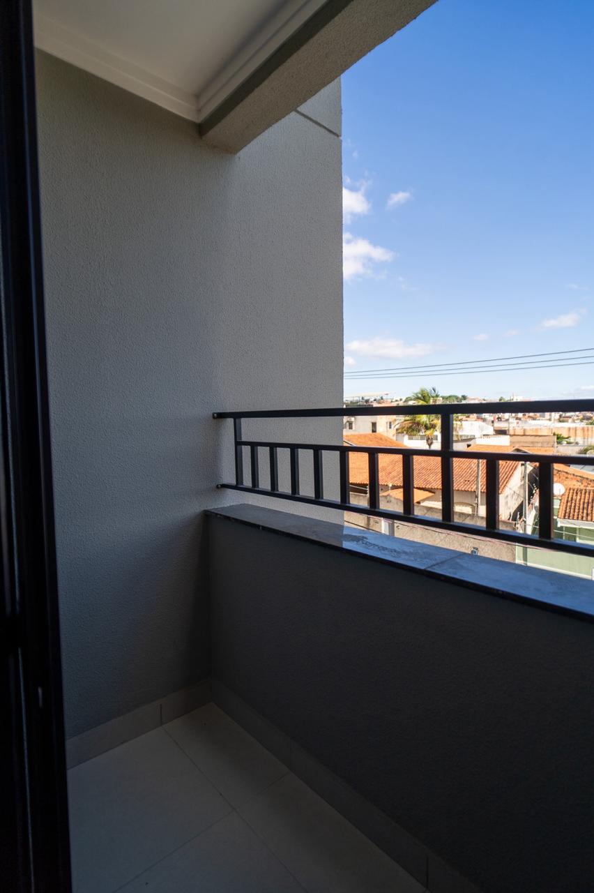 Apartamento com 2 dormit&oacute;rios &agrave; venda,45m&sup2; - Condom&iacute;nio Cozumel - Sorocaba - SP Rua Olímpio Mentone Sorocaba - 