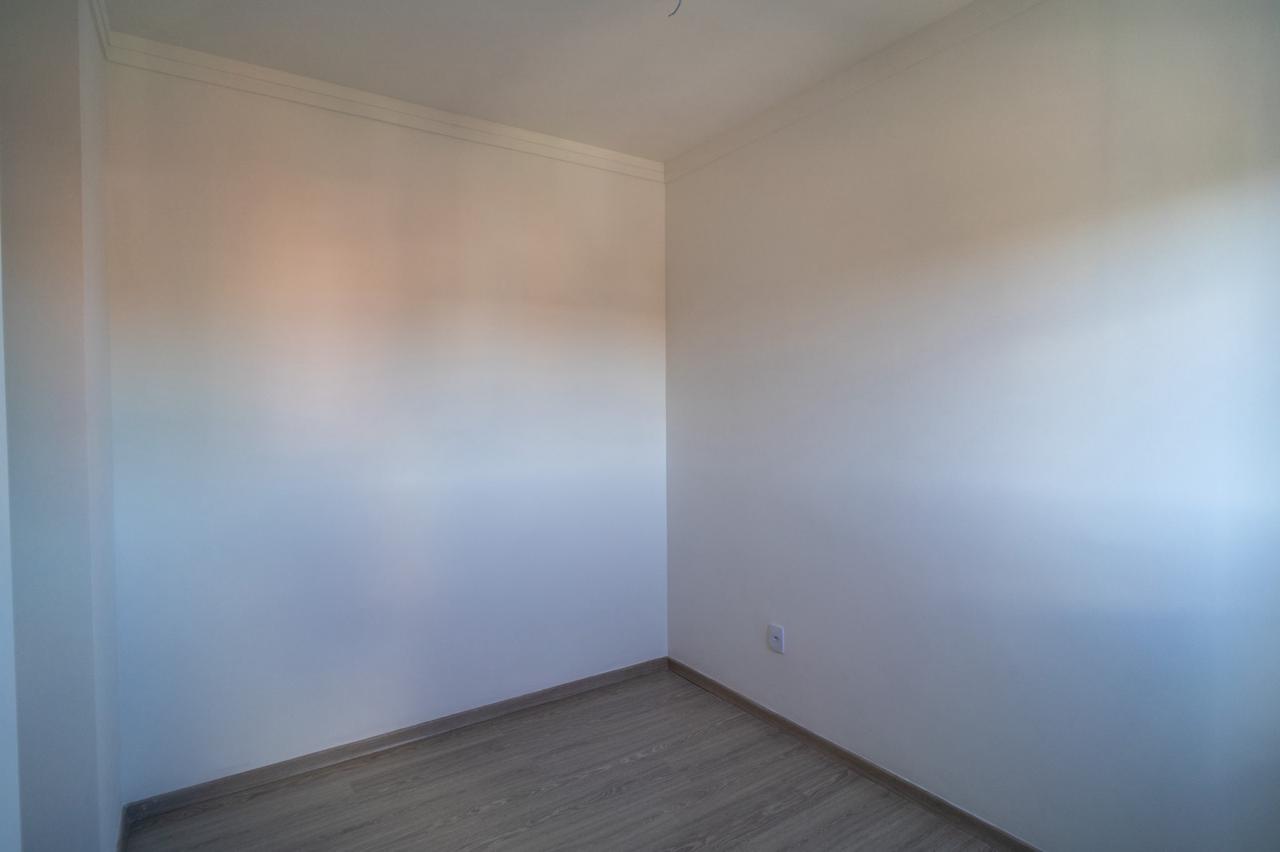 Apartamento com 2 dormit&oacute;rios &agrave; venda,45m&sup2; - Condom&iacute;nio Cozumel - Sorocaba - SP Rua Olímpio Mentone Sorocaba - 