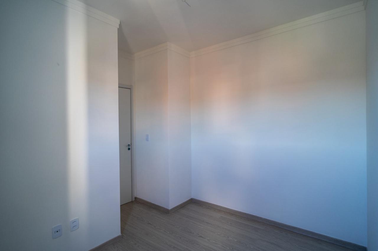 Apartamento com 2 dormit&oacute;rios &agrave; venda,45m&sup2; - Condom&iacute;nio Cozumel - Sorocaba - SP Rua Olímpio Mentone Sorocaba - 