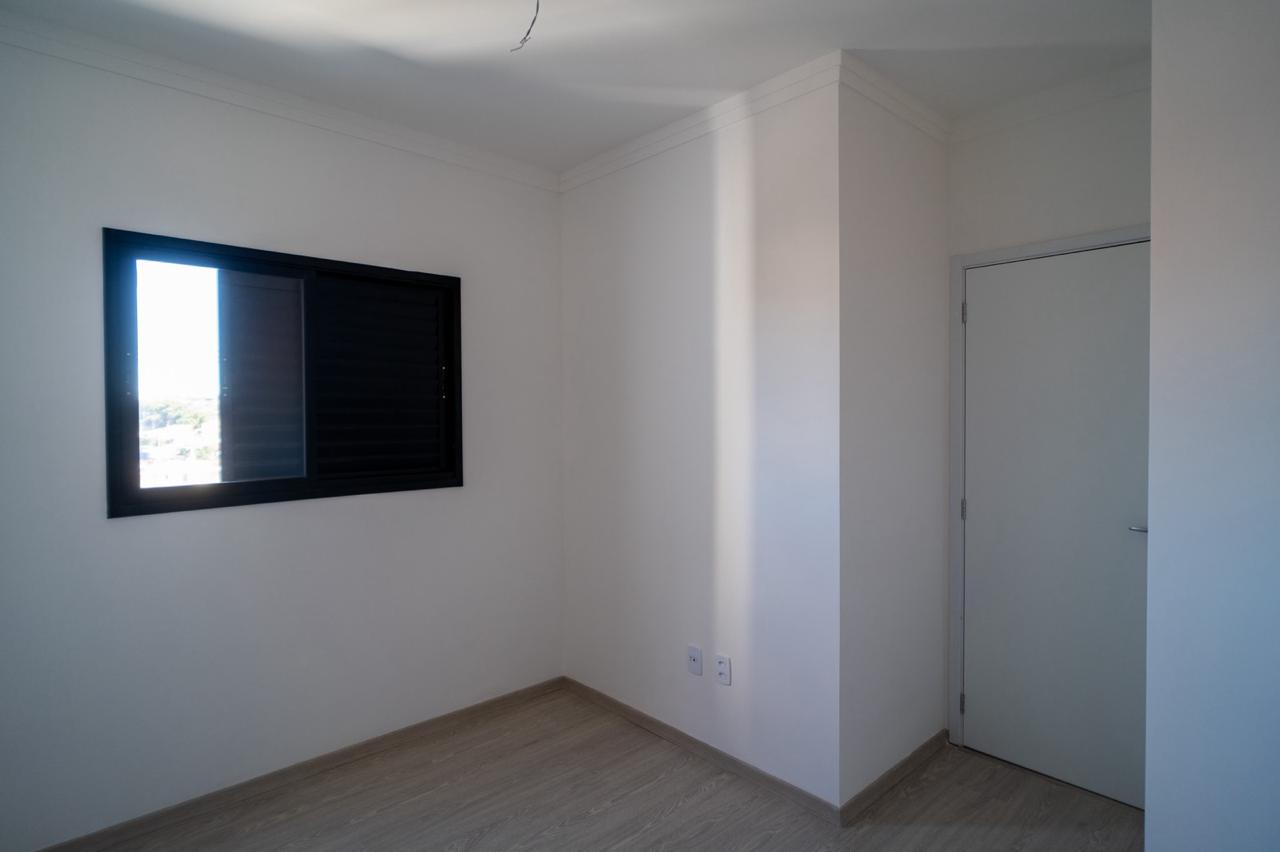 Apartamento com 2 dormit&oacute;rios &agrave; venda,45m&sup2; - Condom&iacute;nio Cozumel - Sorocaba - SP Rua Olímpio Mentone Sorocaba - 