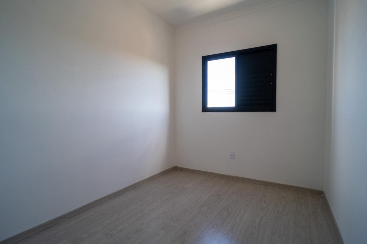 Apartamento com 2 dormit&oacute;rios &agrave; venda,45m&sup2; - Condom&iacute;nio Cozumel - Sorocaba - SP Rua Olímpio Mentone Sorocaba - 