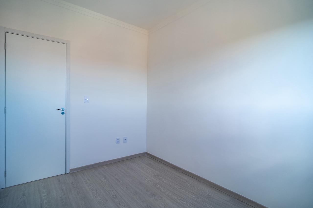 Apartamento com 2 dormit&oacute;rios &agrave; venda,45m&sup2; - Condom&iacute;nio Cozumel - Sorocaba - SP Rua Olímpio Mentone Sorocaba - 
