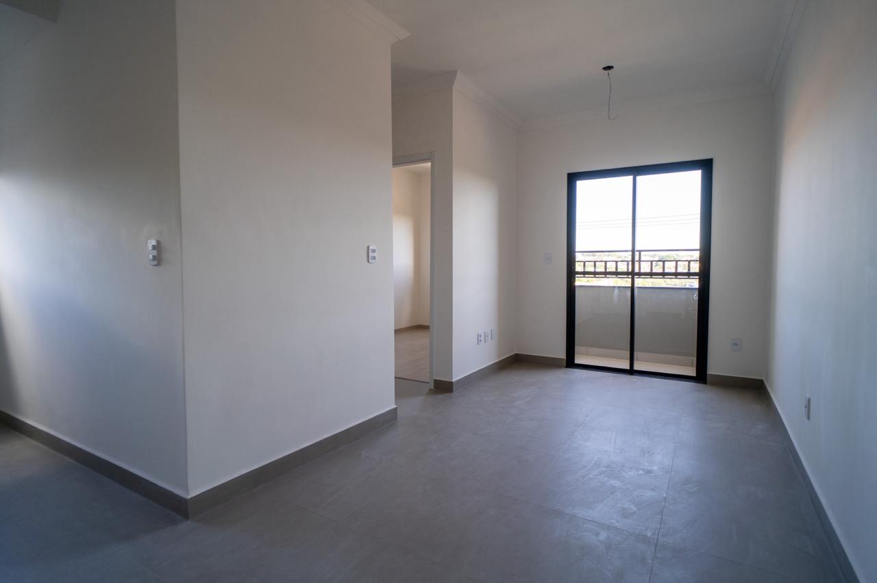 Apartamento com 2 dormit&oacute;rios &agrave; venda,45m&sup2; - Condom&iacute;nio Cozumel - Sorocaba - SP Rua Olímpio Mentone Sorocaba - 