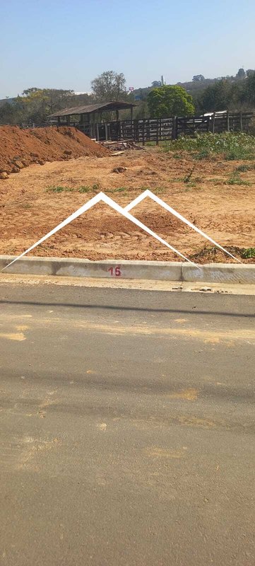 🏡 Terreno 178m², Residencial Smart City, Indaiatuba-SP  Salto - 