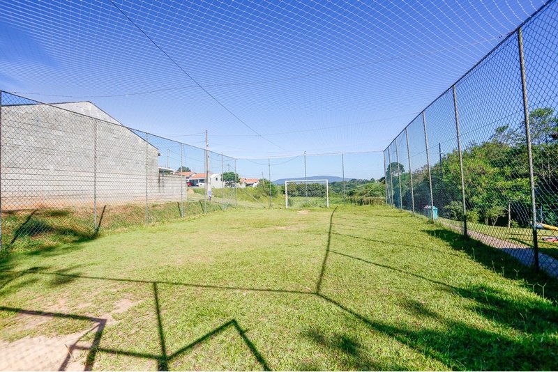 Casa á venda, 65m - 2 Dorm. - R$ 310.000 - Cond. Quintais do Imperador - Sorocaba - SP Estrada José Ribeiro Leite Sorocaba - 