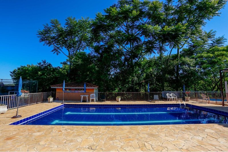 Casa á venda, 65m - 2 Dorm. - R$ 310.000 - Cond. Quintais do Imperador - Sorocaba - SP Estrada José Ribeiro Leite Sorocaba - 