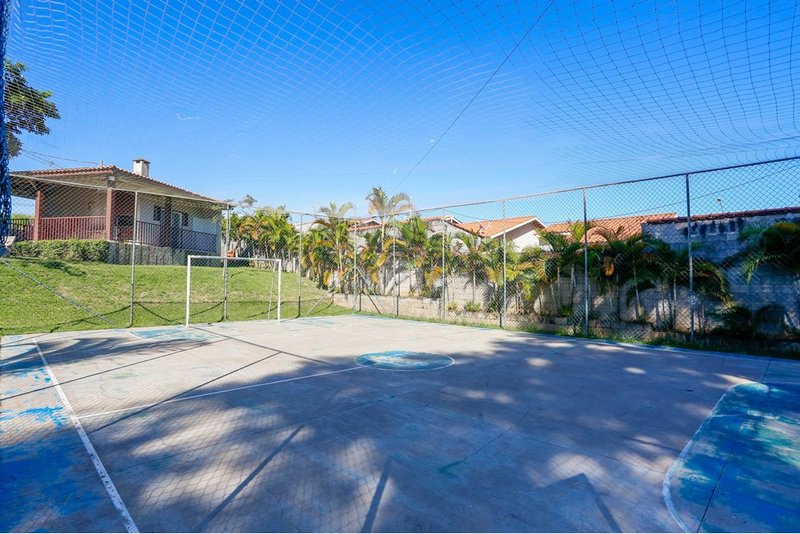 Casa á venda, 65m - 2 Dorm. - R$ 310.000 - Cond. Quintais do Imperador - Sorocaba - SP Estrada José Ribeiro Leite Sorocaba - 