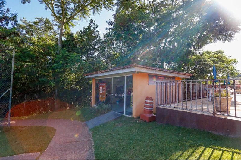 Casa á venda, 65m - 2 Dorm. - R$ 310.000 - Cond. Quintais do Imperador - Sorocaba - SP Estrada José Ribeiro Leite Sorocaba - 