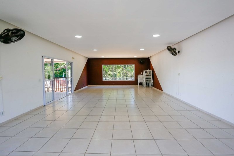 Casa á venda, 65m - 2 Dorm. - R$ 310.000 - Cond. Quintais do Imperador - Sorocaba - SP Estrada José Ribeiro Leite Sorocaba - 