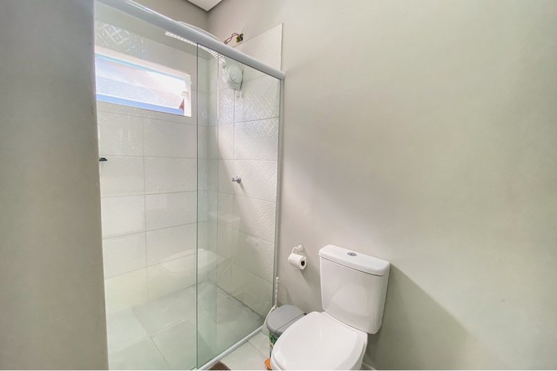 Casa à venda, 121m, 3 Dorm. 1suite - R$ 410.000 - Jardim Santa Barbara - Sorocaba SP Rua Haroldo Segamarchi Sorocaba - 