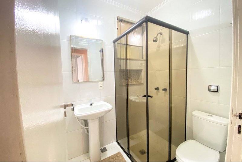Casa à venda, 121m, 3 Dorm. 1suite - R$ 410.000 - Jardim Santa Barbara - Sorocaba SP Rua Haroldo Segamarchi Sorocaba - 