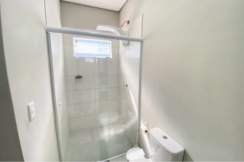 Casa à venda, 121m, 3 Dorm. 1suite - R$ 410.000 - Jardim Santa Barbara - Sorocaba SP Rua Haroldo Segamarchi Sorocaba - 
