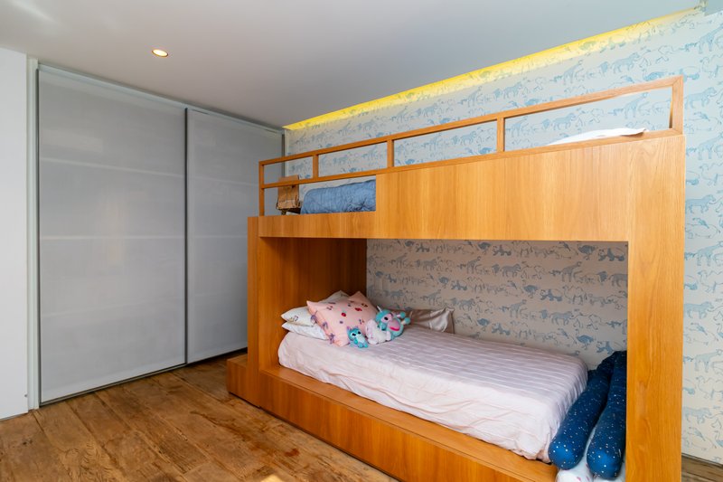 🏡 Casa Térrea de Luxo | 800 m² | Projeto Gui Mattos | Fase 1 Alameda dos Pínus PORTO FELIZ - 