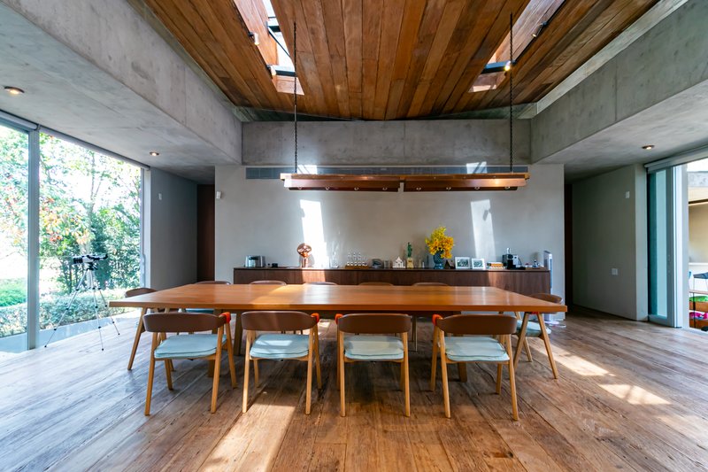 🏡 Casa Térrea de Luxo | 800 m² | Projeto Gui Mattos | Fase 1 Alameda dos Pínus PORTO FELIZ - 