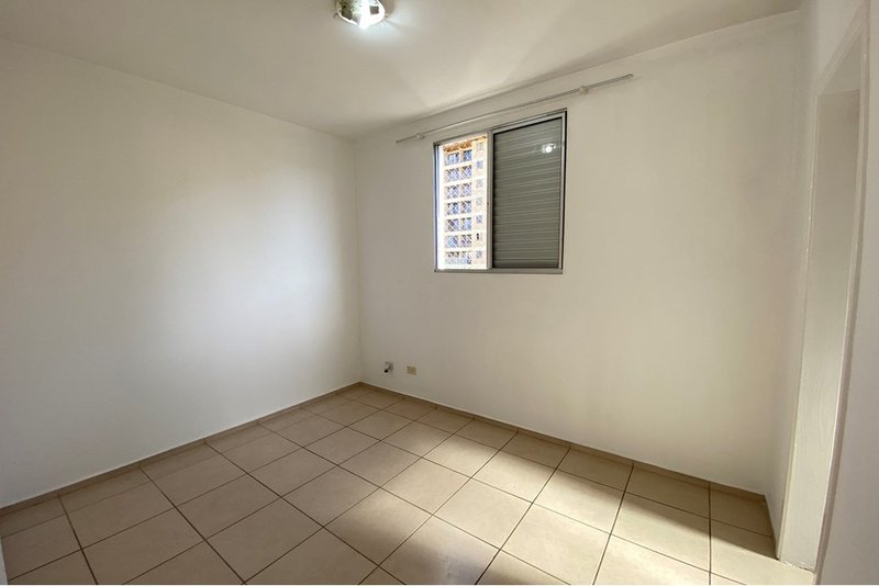 Apartamento à venda, 79m - 2 Dorm. 1 suíte, - R$ 235.000 - Vila Gabriel - Sorocaba/SP Rua Gonçalves Dias Sorocaba - 