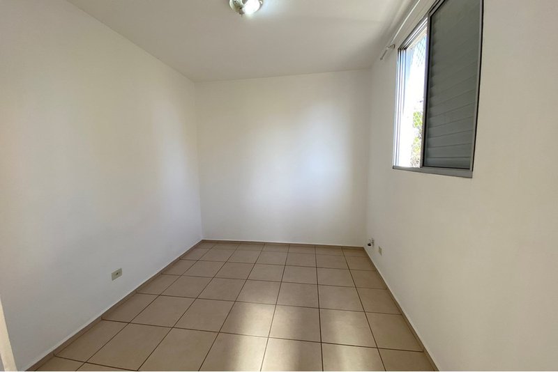 Apartamento à venda, 79m - 2 Dorm. 1 suíte, - R$ 235.000 - Vila Gabriel - Sorocaba/SP Rua Gonçalves Dias Sorocaba - 
