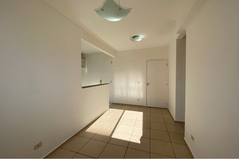 Apartamento à venda, 79m - 2 Dorm. 1 suíte, - R$ 235.000 - Vila Gabriel - Sorocaba/SP Rua Gonçalves Dias Sorocaba - 