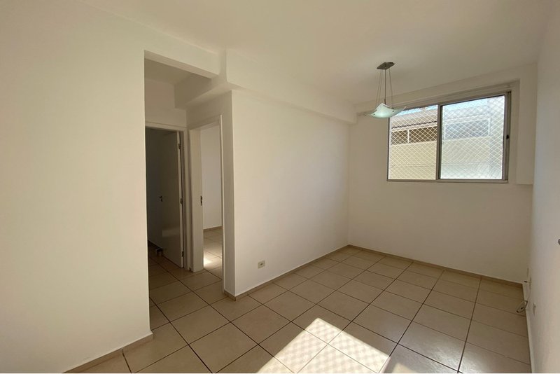 Apartamento à venda, 79m - 2 Dorm. 1 suíte, - R$ 235.000 - Vila Gabriel - Sorocaba/SP Rua Gonçalves Dias Sorocaba - 