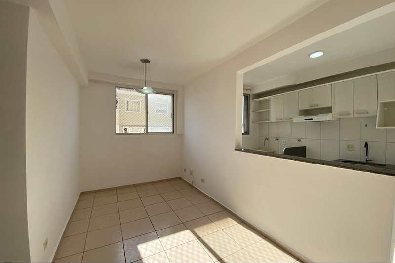 Apartamento à venda, 79m - 2 Dorm. 1 suíte, - R$ 235.000 - Vila Gabriel - Sorocaba/SP Rua Gonçalves Dias Sorocaba - 