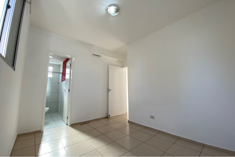 Apartamento à venda, 79m - 2 Dorm. 1 suíte, - R$ 235.000 - Vila Gabriel - Sorocaba/SP Rua Gonçalves Dias Sorocaba - 