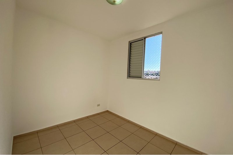 Apartamento à venda, 79m - 2 Dorm. 1 suíte, - R$ 235.000 - Vila Gabriel - Sorocaba/SP Rua Gonçalves Dias Sorocaba - 