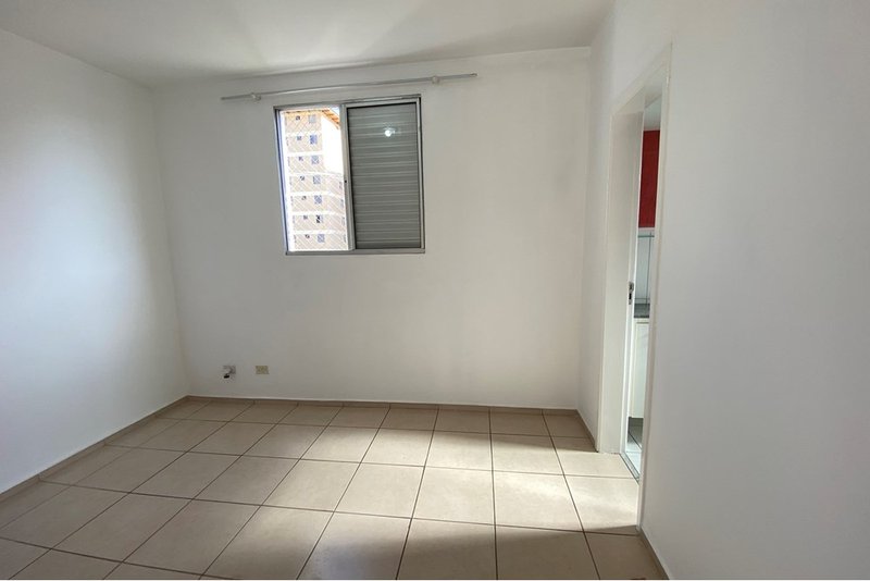 Apartamento à venda, 79m - 2 Dorm. 1 suíte, - R$ 235.000 - Vila Gabriel - Sorocaba/SP Rua Gonçalves Dias Sorocaba - 