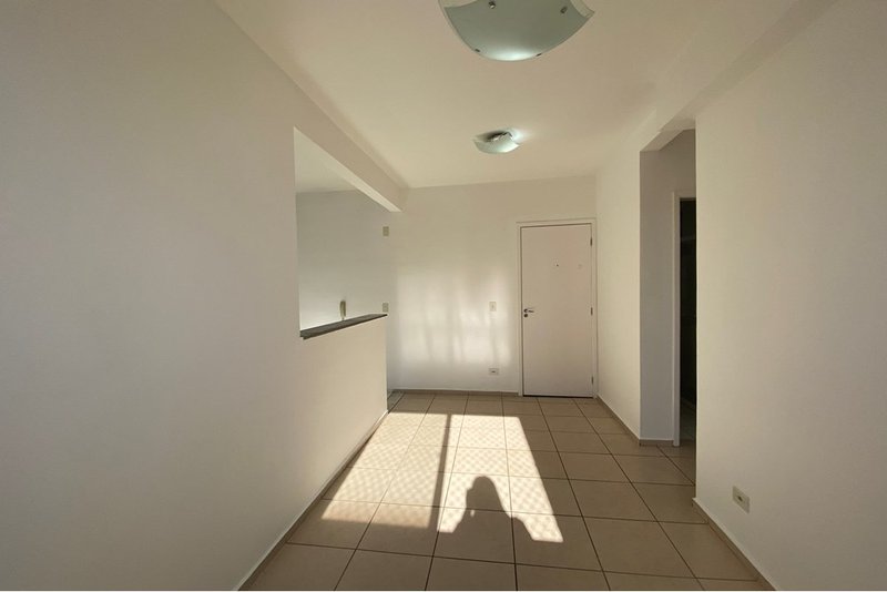 Apartamento à venda, 79m - 2 Dorm. 1 suíte, - R$ 235.000 - Vila Gabriel - Sorocaba/SP Rua Gonçalves Dias Sorocaba - 