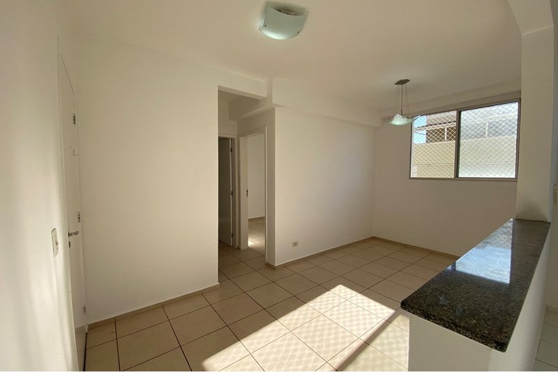 Apartamento à venda, 79m - 2 Dorm. 1 suíte, - R$ 235.000 - Vila Gabriel - Sorocaba/SP Rua Gonçalves Dias Sorocaba - 