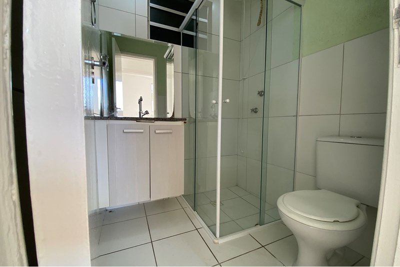 Apartamento à venda, 79m - 2 Dorm. 1 suíte, - R$ 235.000 - Vila Gabriel - Sorocaba/SP Rua Gonçalves Dias Sorocaba - 