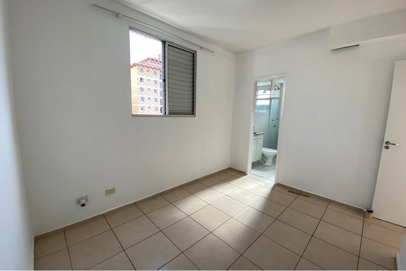 Apartamento à venda, 79m - 2 Dorm. 1 suíte, - R$ 235.000 - Vila Gabriel - Sorocaba/SP Rua Gonçalves Dias Sorocaba - 