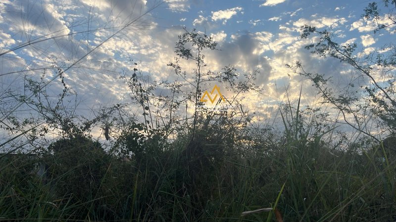 Terrenos amplos com 480m2, JD atlantico oeste - Itaipuaçu- R$ 210.000,00  Maricá - 