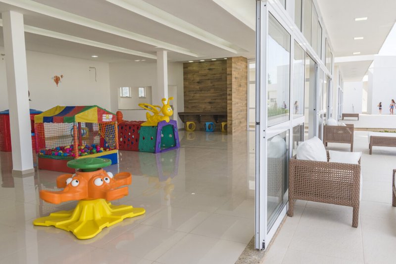 Casa de alto padrão com 5 quartos, 336m² por R$2.400.000,00 - Cond. Solaris - Maricá/RJ Estrada dos Cajueiros Maricá - 