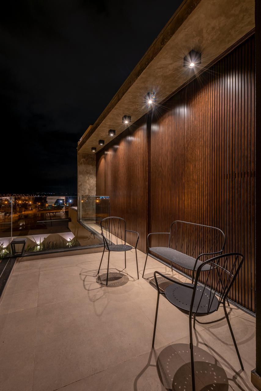 Casa com 4 dormit&oacute;rios &agrave; venda,393 m&sup2; - Alphaville Nova Esplanada - Votorantim - SP Alameda Nova Zelândia Votorantim - 