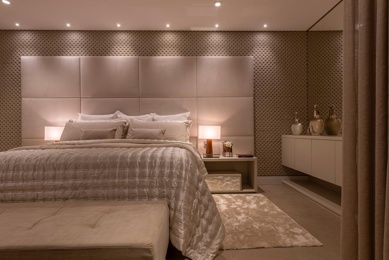 Casa com 4 dormit&oacute;rios &agrave; venda,393 m&sup2; - Alphaville Nova Esplanada - Votorantim - SP Alameda Nova Zelândia Votorantim - 