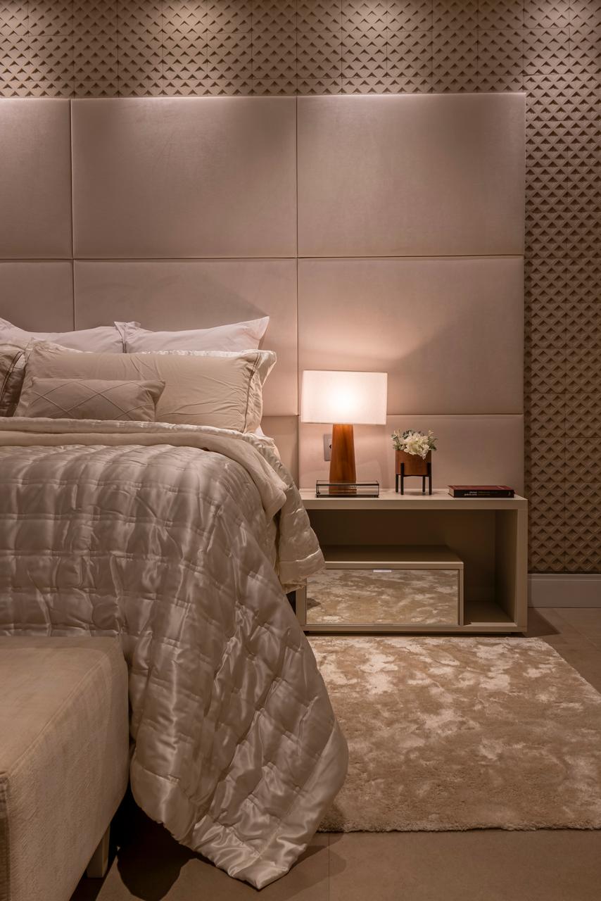 Casa com 4 dormit&oacute;rios &agrave; venda,393 m&sup2; - Alphaville Nova Esplanada - Votorantim - SP Alameda Nova Zelândia Votorantim - 