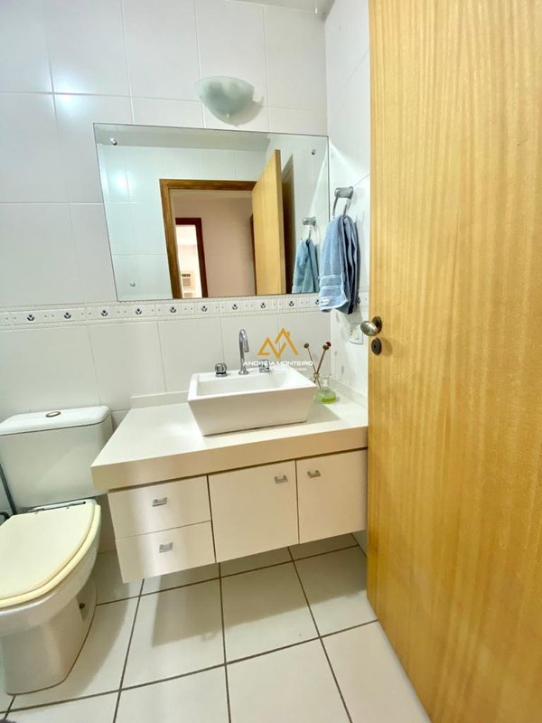 Apartamento à venda, 4 quartos e 4 vagas com 252m² Itaipu Niteroi -RJ - por R$1.499.000,00  Niterói - 